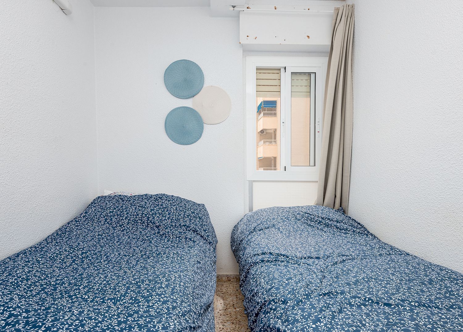 Pisos-Venta-Torrevieja-1793285-Foto-21