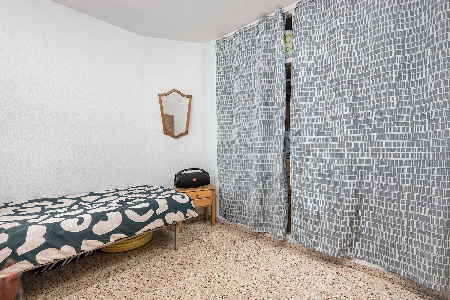 Pisos-Venta-Torrevieja-1793285-Foto-24