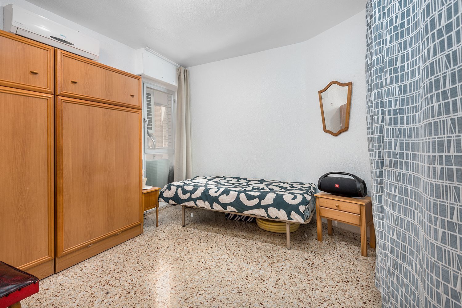 Pisos-Venta-Torrevieja-1793285-Foto-23