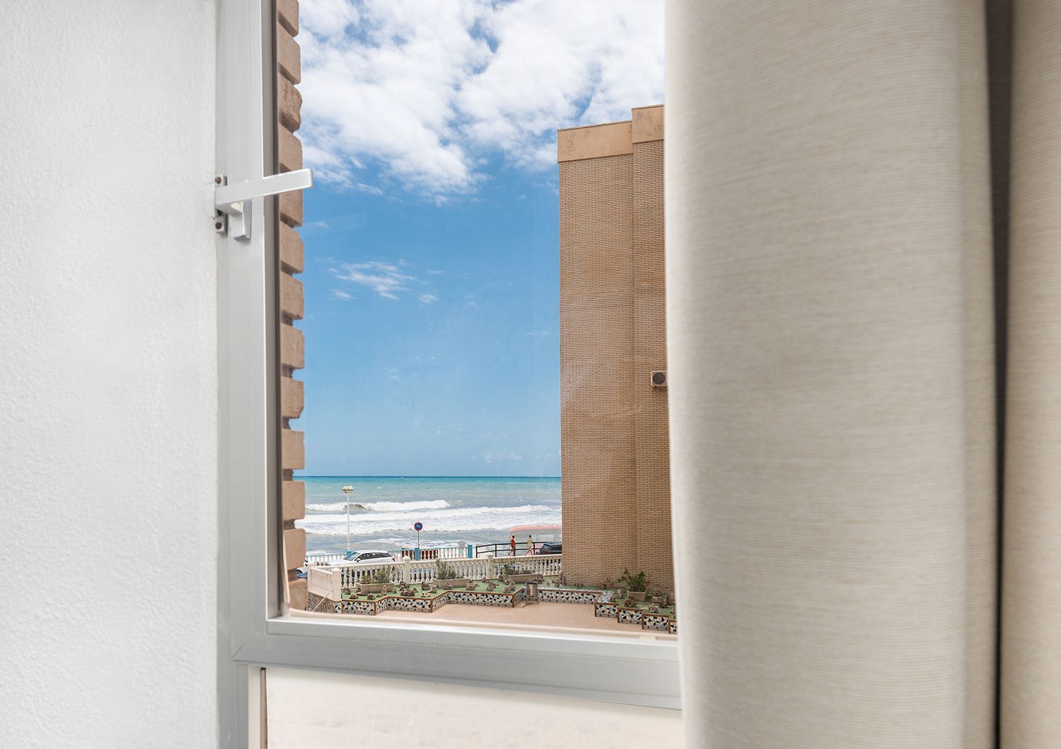 Pisos-Venta-Torrevieja-1793285-Foto-25