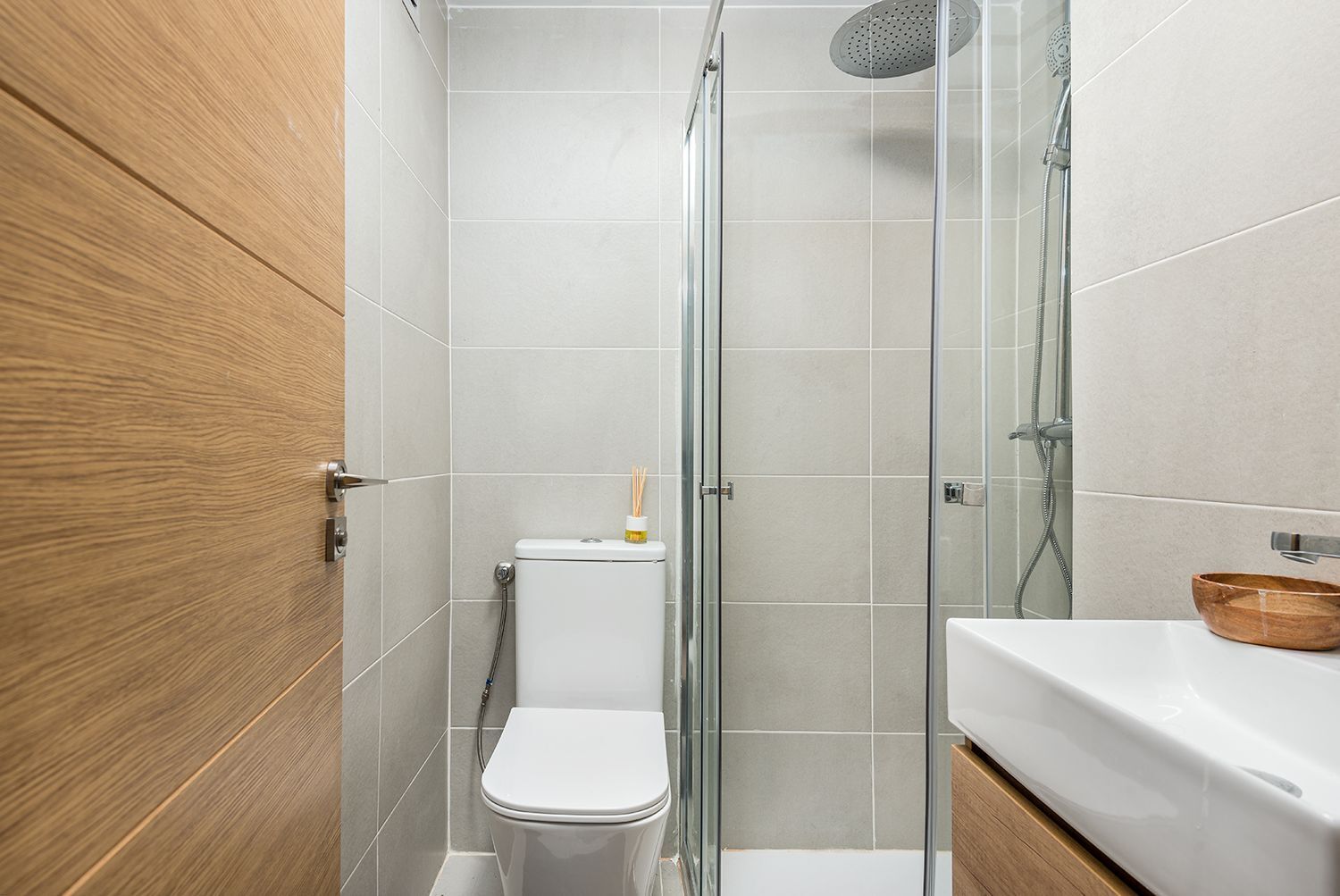 Pisos-Venta-Torrevieja-1793285-Foto-26
