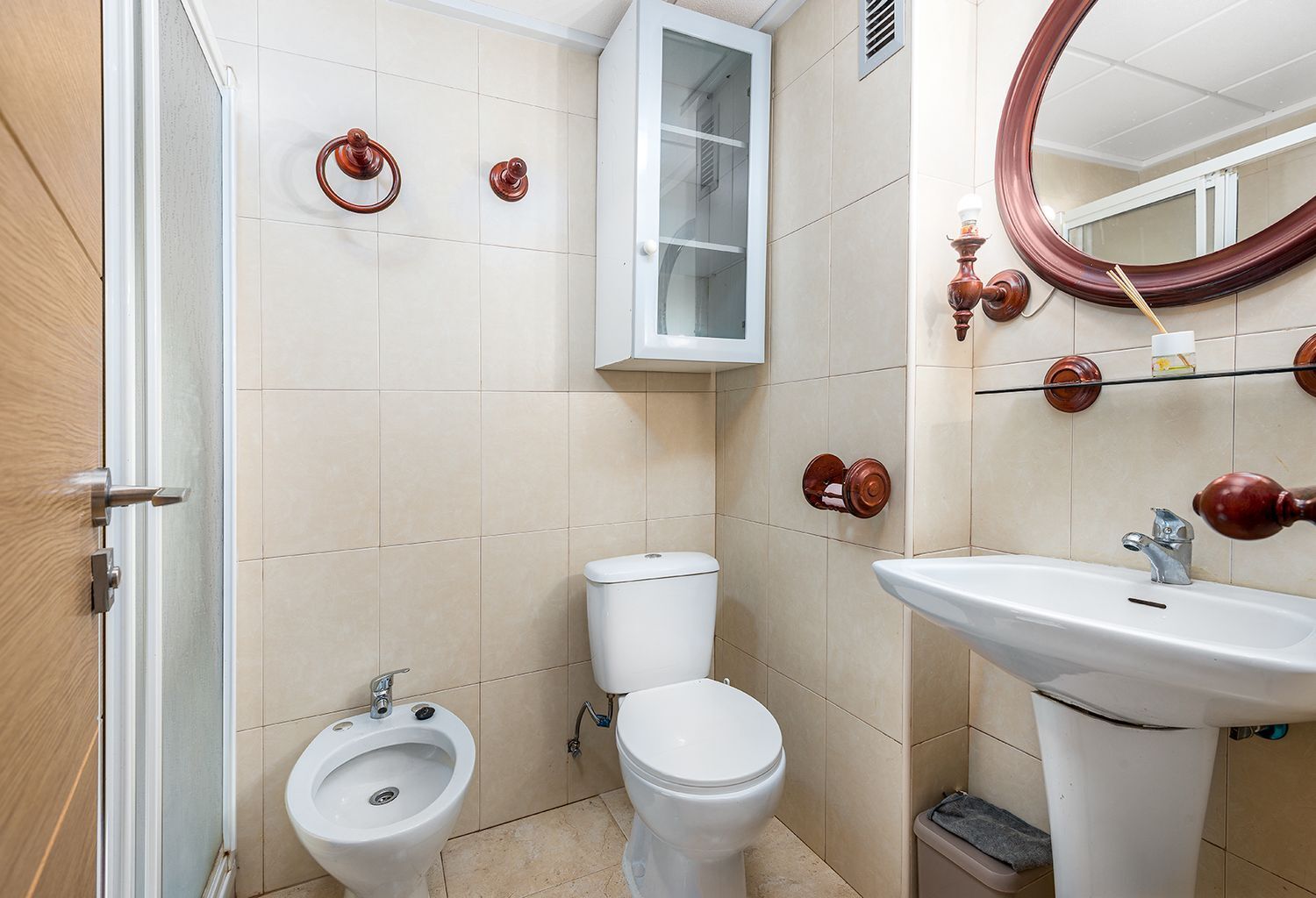 Pisos-Venta-Torrevieja-1793285-Foto-27