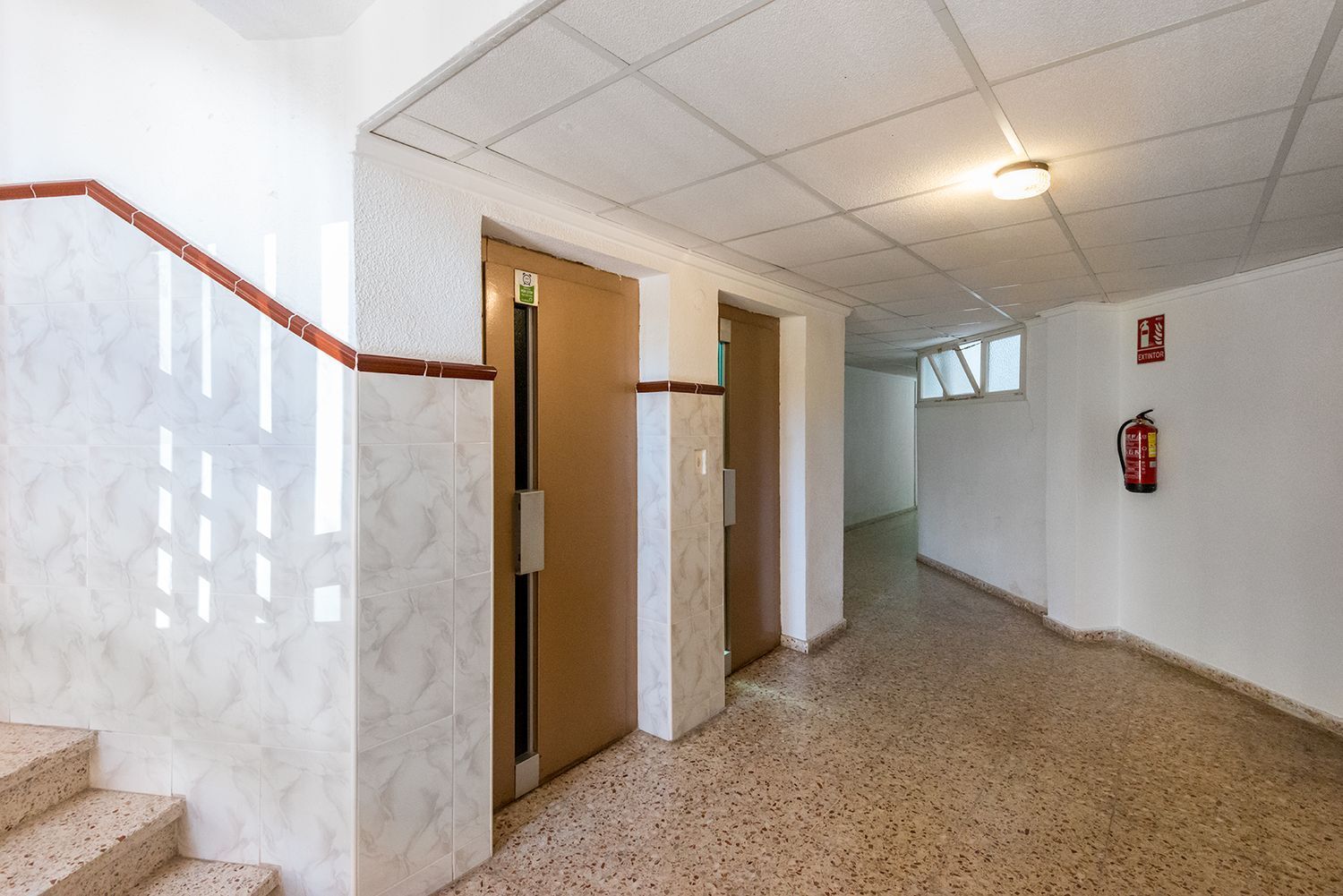 Pisos-Venta-Torrevieja-1793285-Foto-30