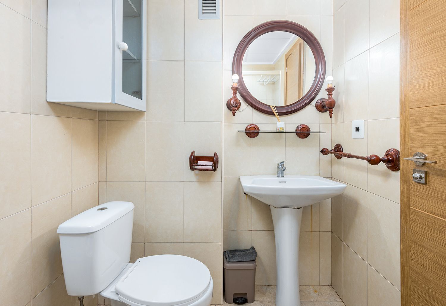Pisos-Venta-Torrevieja-1793285-Foto-28