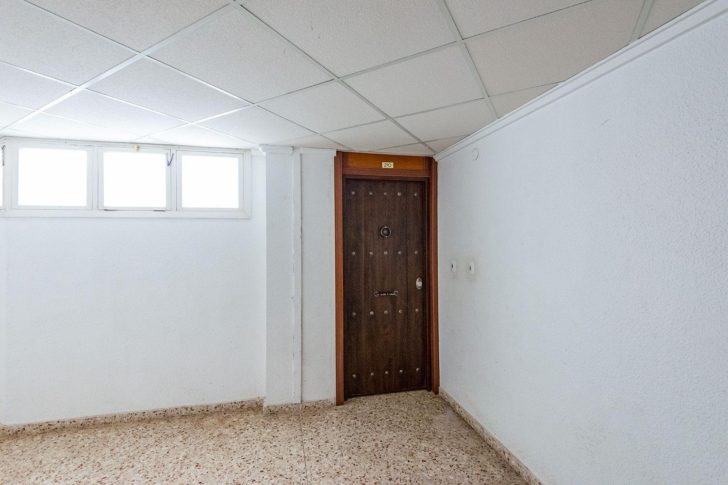 Pisos-Venta-Torrevieja-1793285-Foto-29