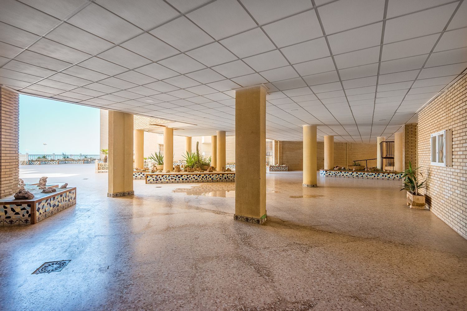 Pisos-Venta-Torrevieja-1793285-Foto-31