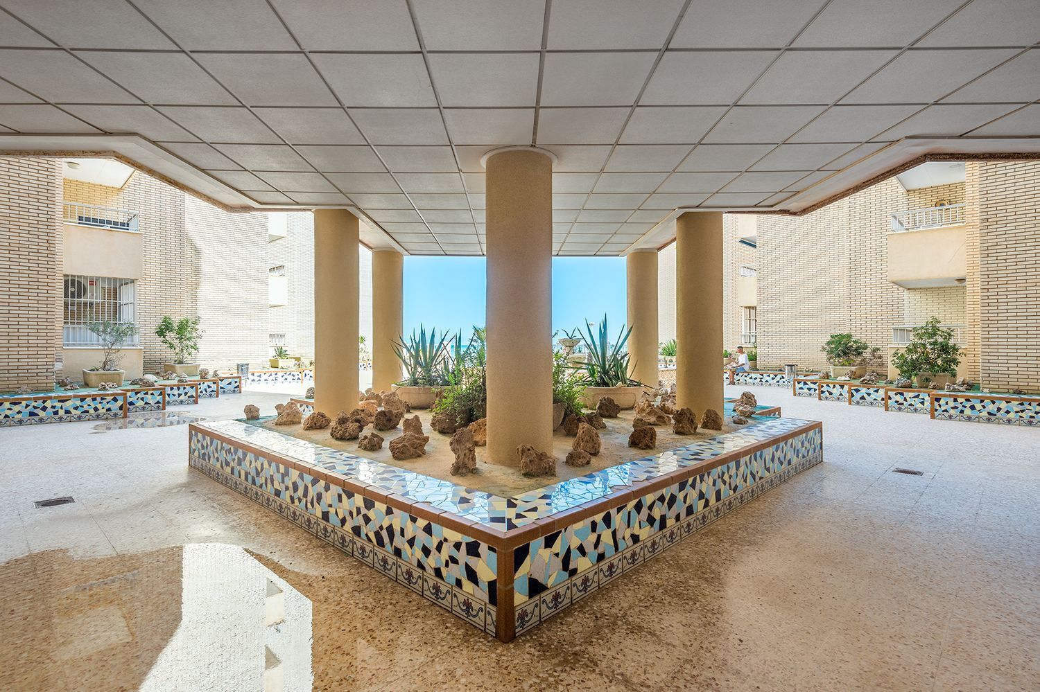 Pisos-Venta-Torrevieja-1793285-Foto-33