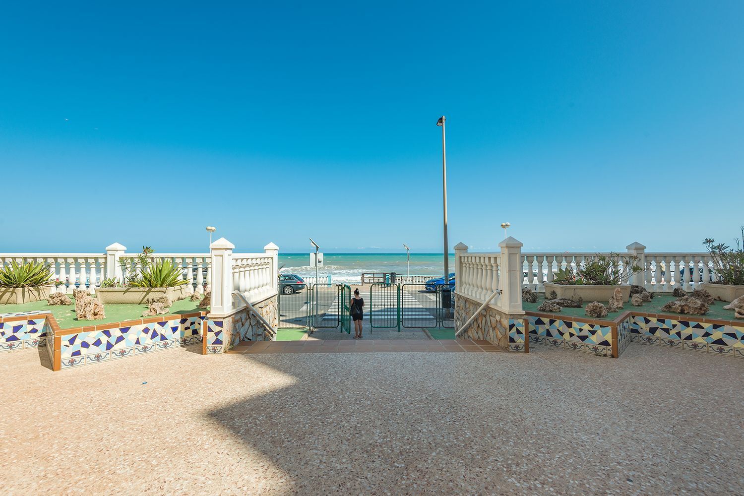 Pisos-Venta-Torrevieja-1793285-Foto-34