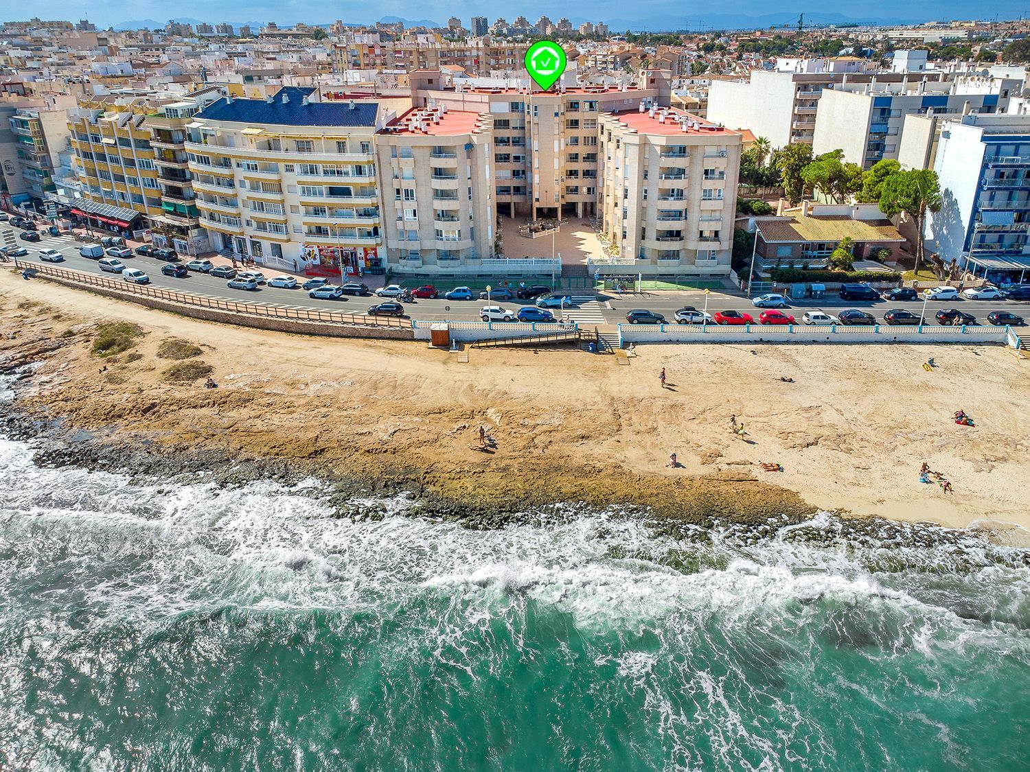 Pisos-Venta-Torrevieja-1793285-Foto-35