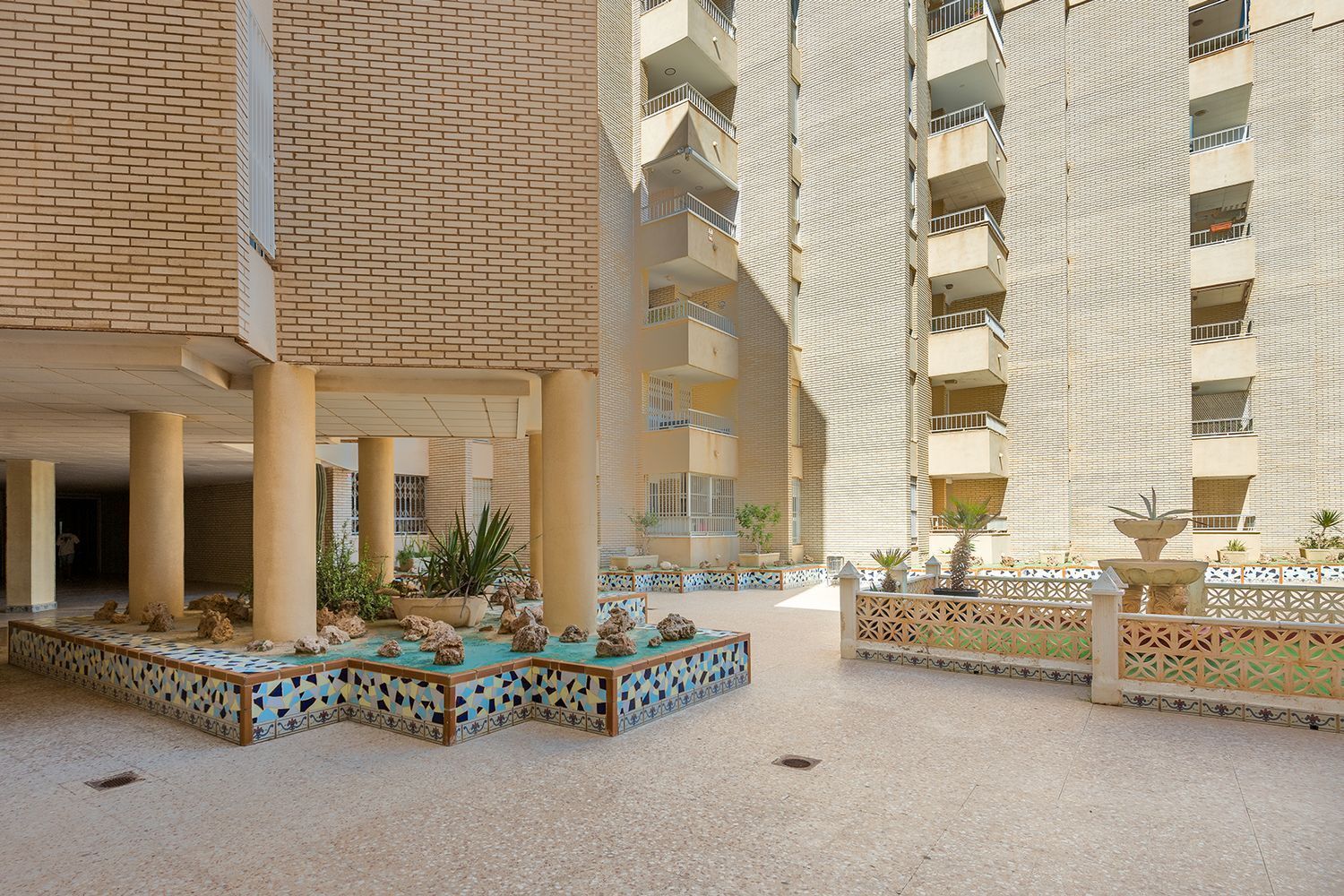 Pisos-Venta-Torrevieja-1793285-Foto-32