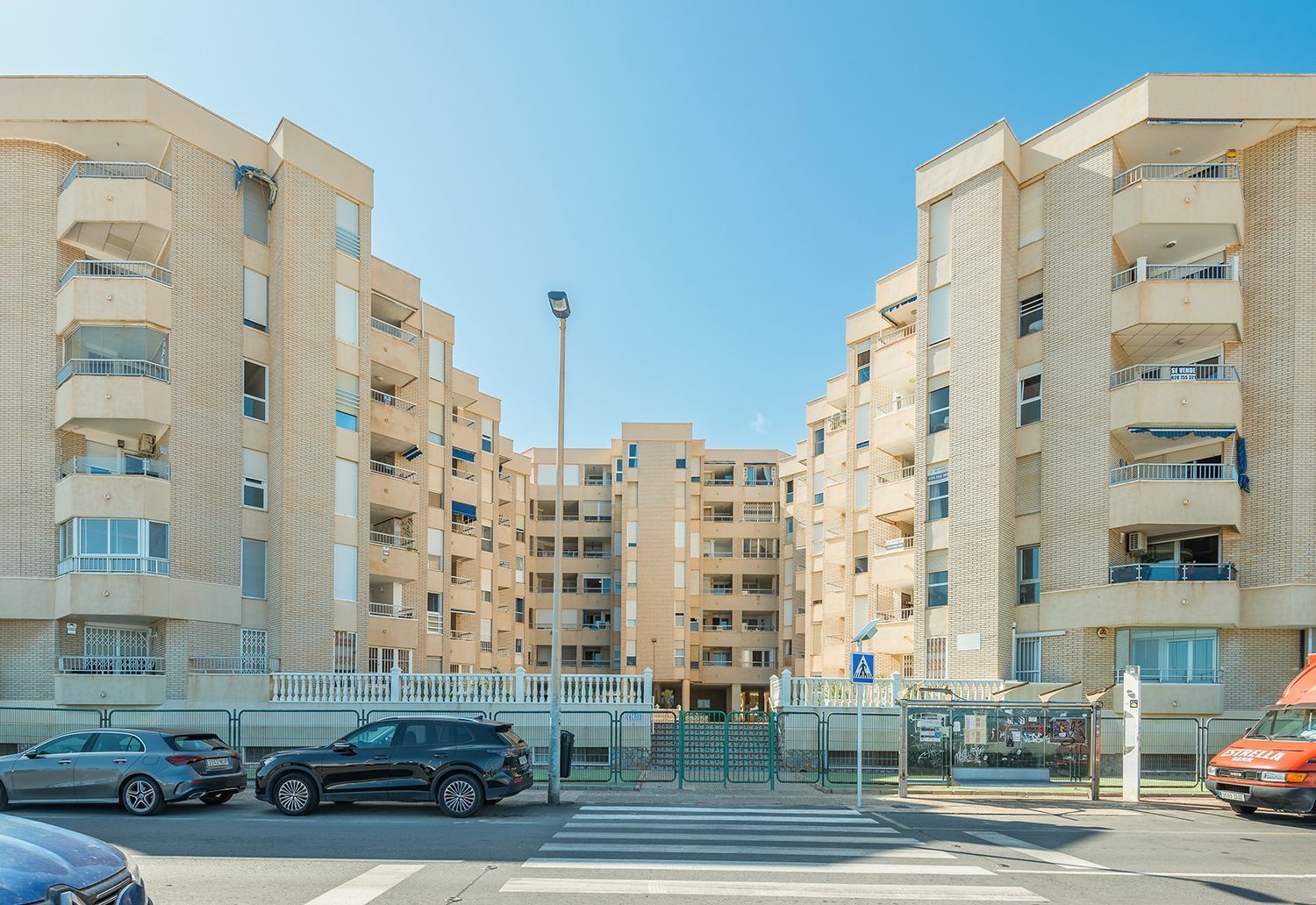 Pisos-Venta-Torrevieja-1793285-Foto-37