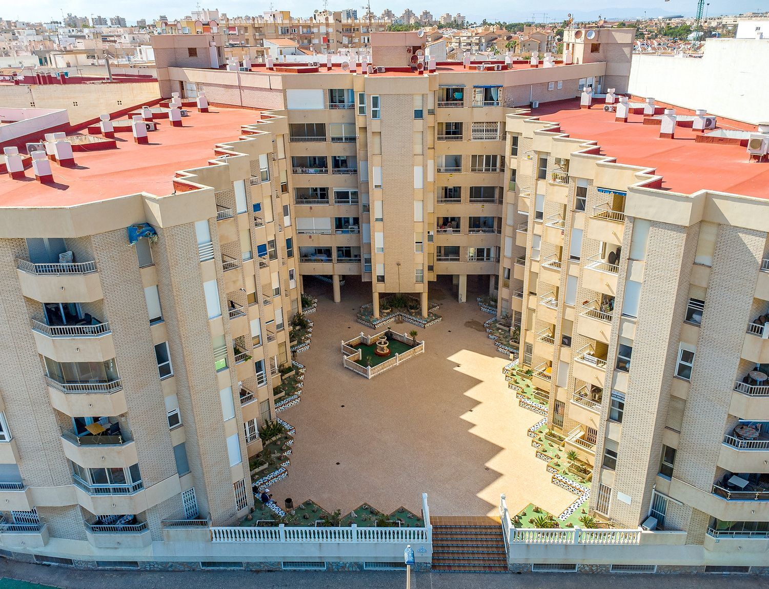 Pisos-Venta-Torrevieja-1793285-Foto-36