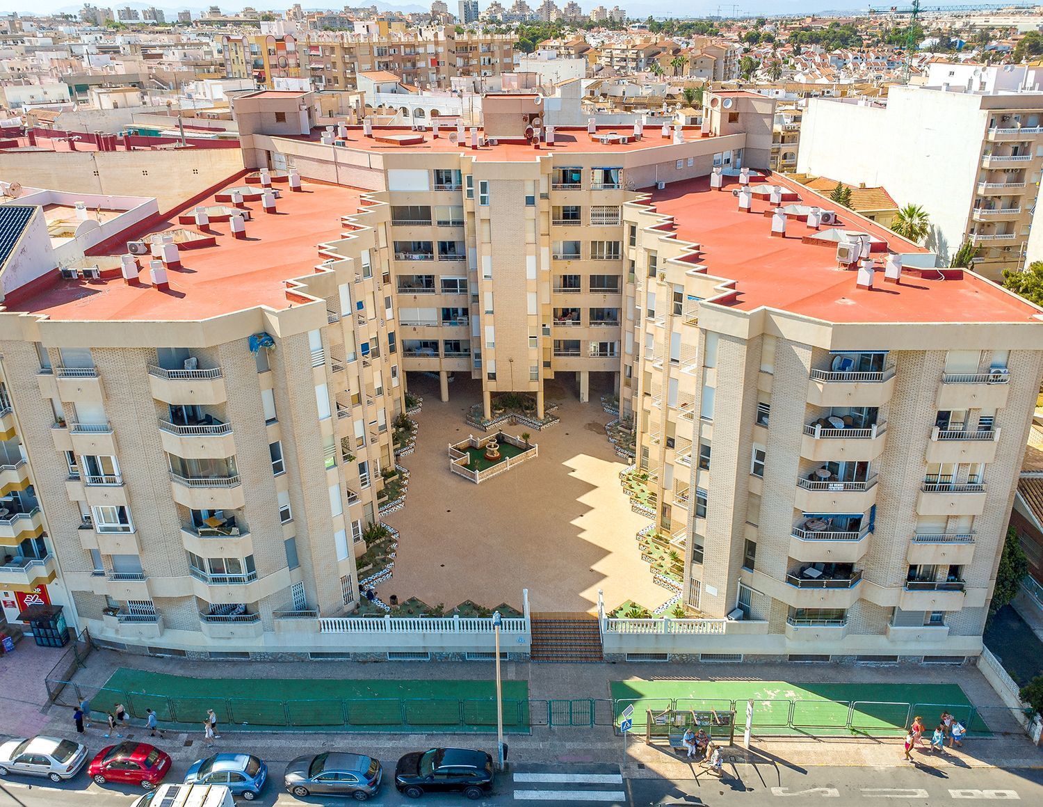 Pisos-Venta-Torrevieja-1793285-Foto-40