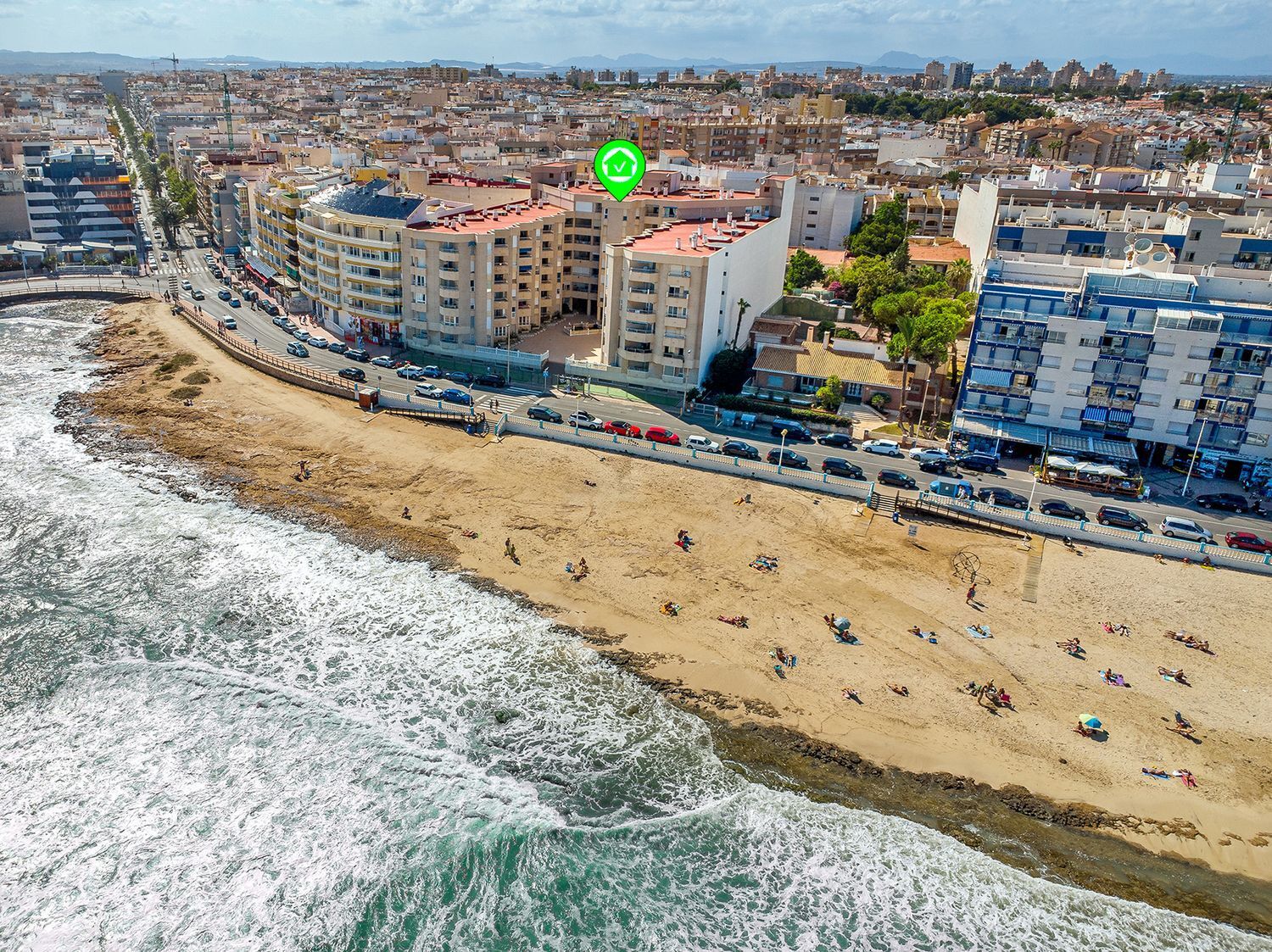 Pisos-Venta-Torrevieja-1793285-Foto-38