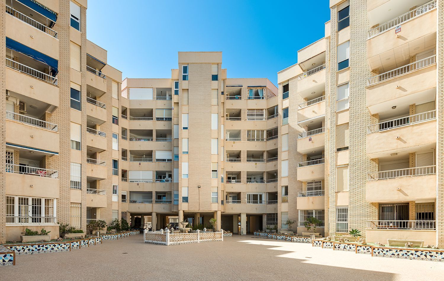 Pisos-Venta-Torrevieja-1793285-Foto-41