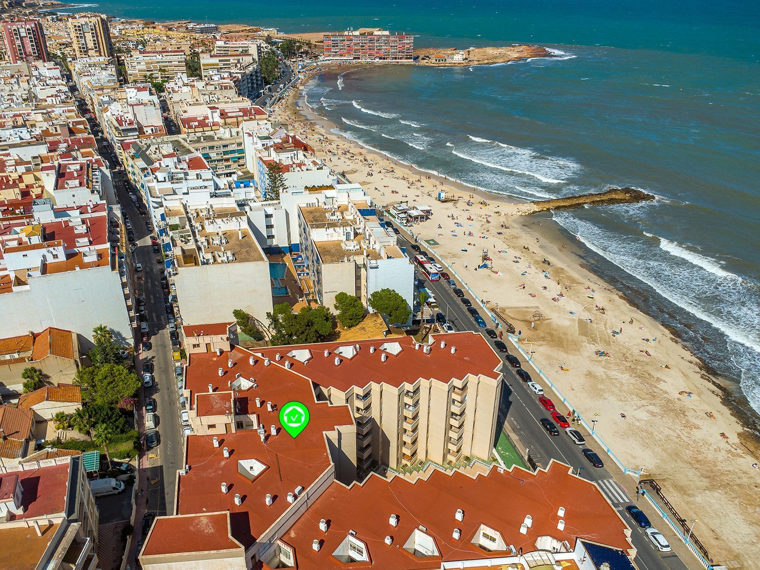 Pisos-Venta-Torrevieja-1793285-Foto-42