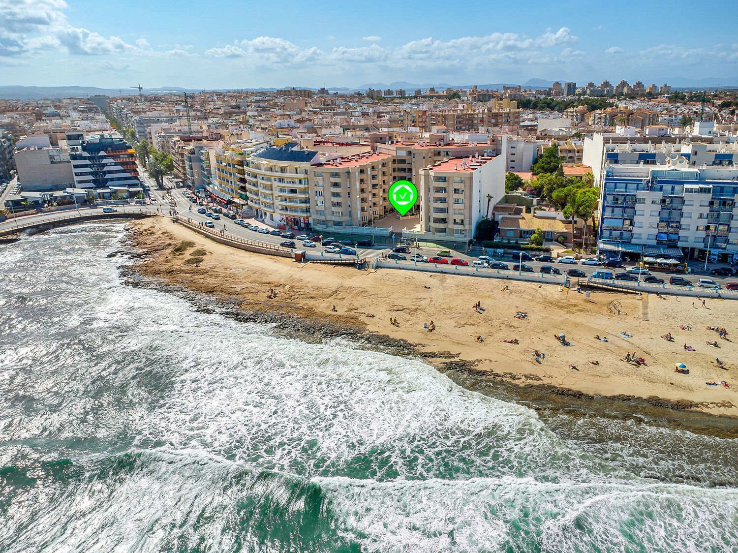 Pisos-Venta-Torrevieja-1793285-Foto-44