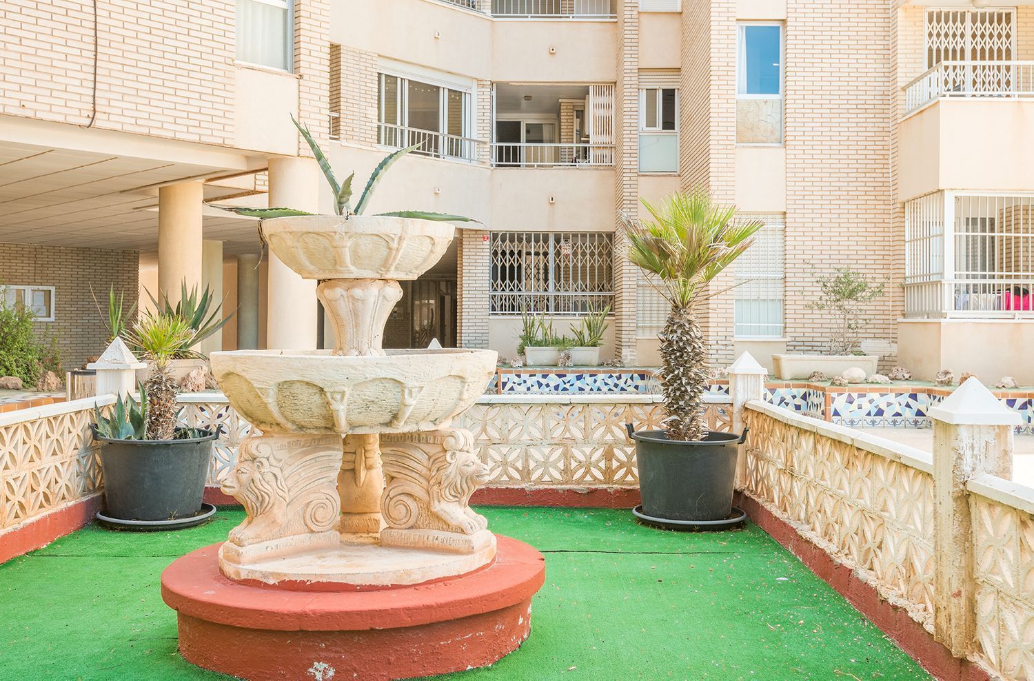 Pisos-Venta-Torrevieja-1793285-Foto-45
