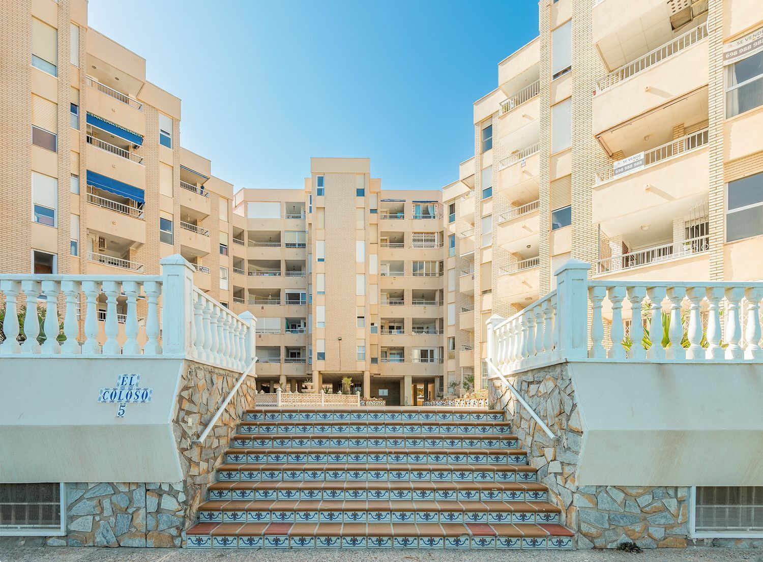 Pisos-Venta-Torrevieja-1793285-Foto-43