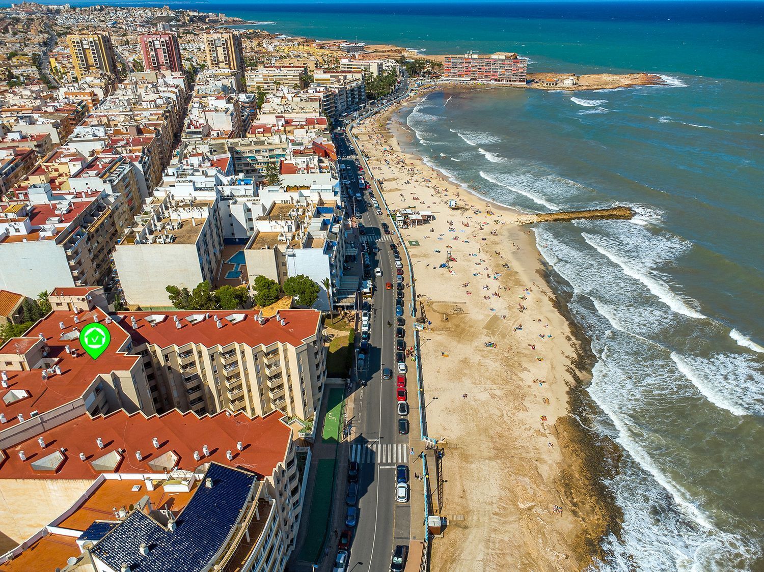 Pisos-Venta-Torrevieja-1793285-Foto-46