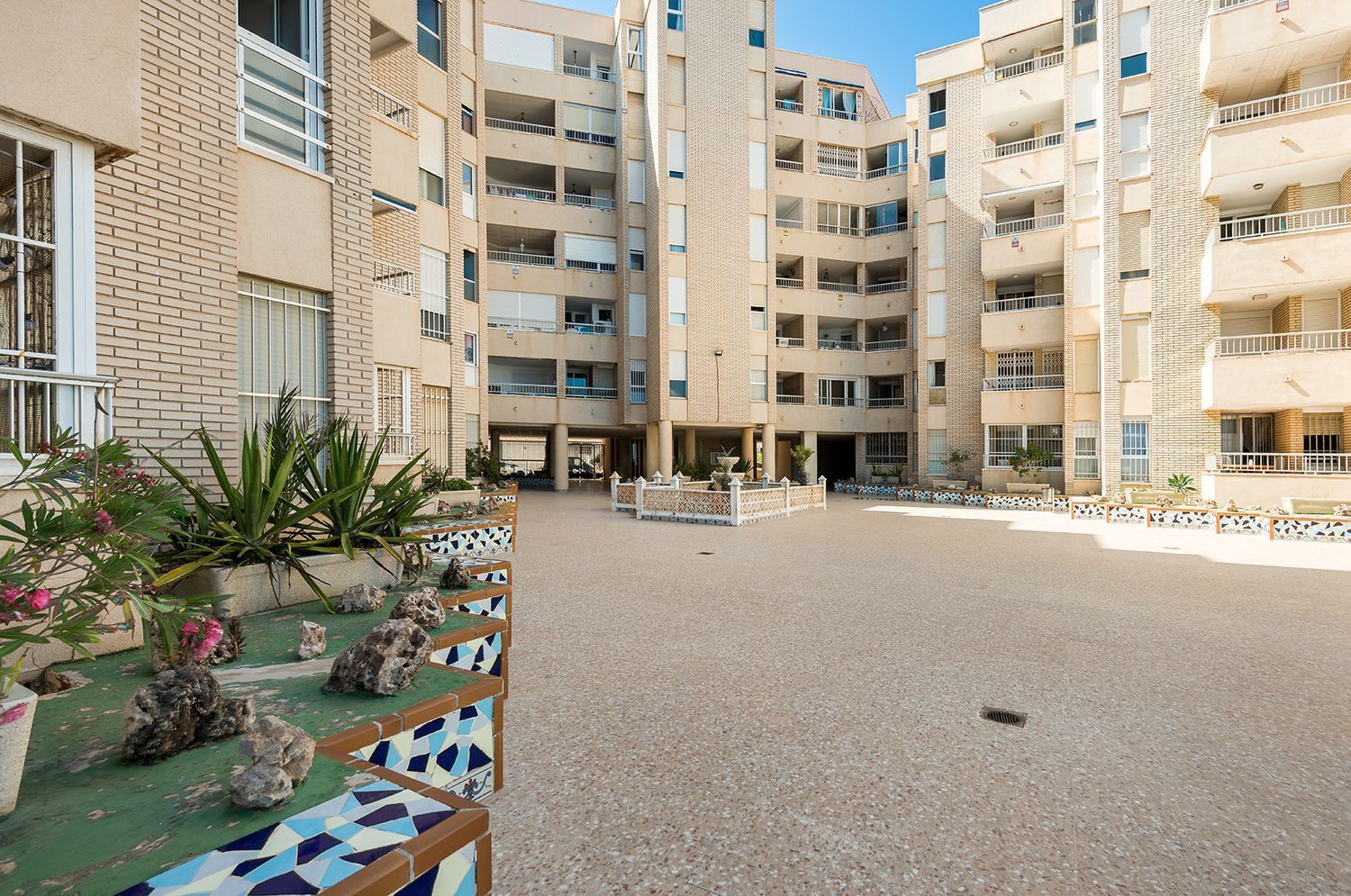 Pisos-Venta-Torrevieja-1793285-Foto-48