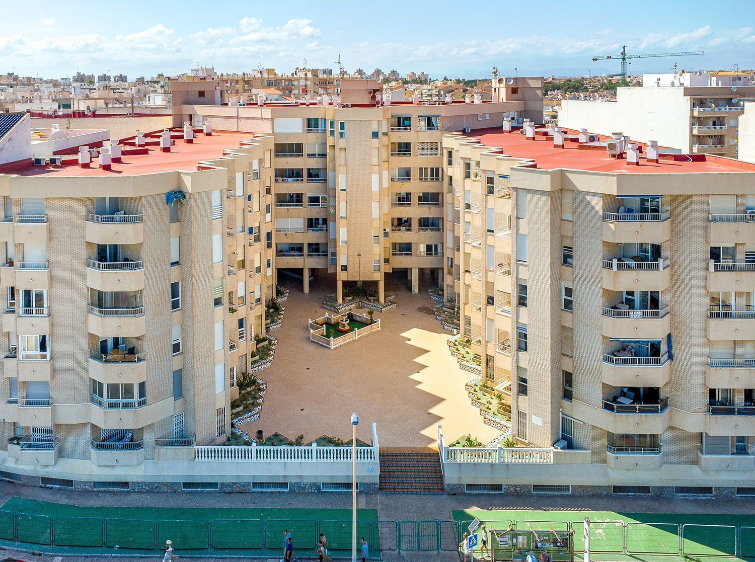Pisos-Venta-Torrevieja-1793285-Foto-47