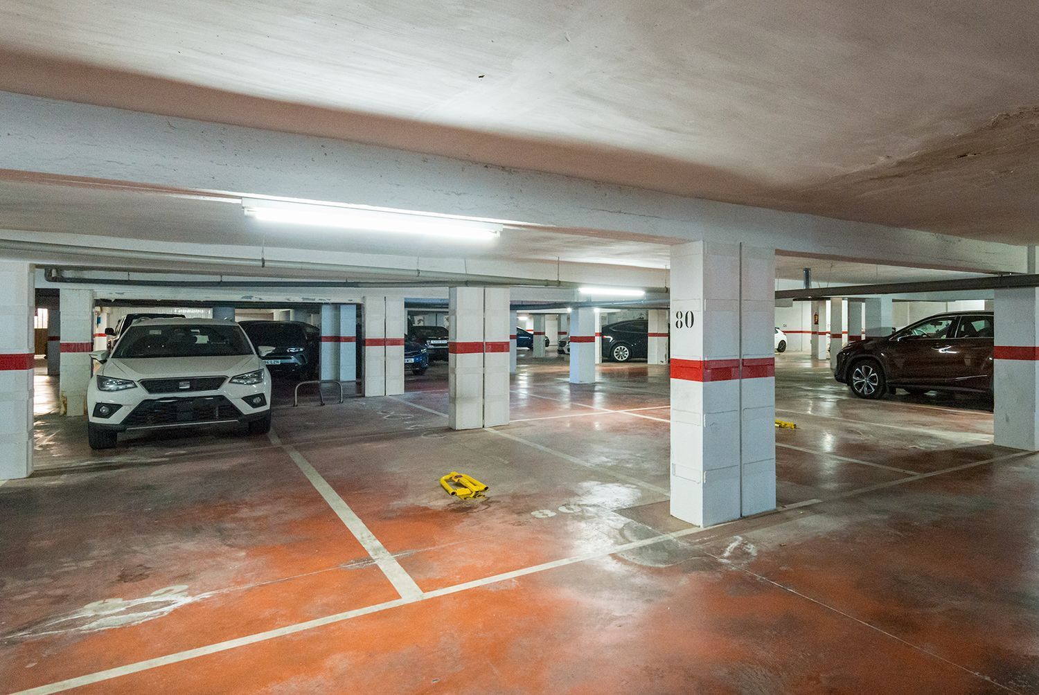 Pisos-Venta-Torrevieja-1793285-Foto-50