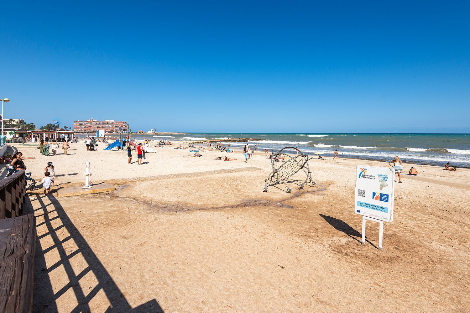 Pisos-Venta-Torrevieja-1793285-Foto-52