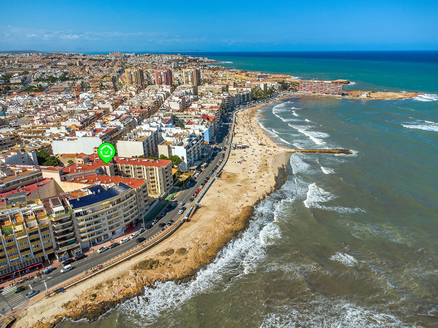 Pisos-Venta-Torrevieja-1793285-Foto-55
