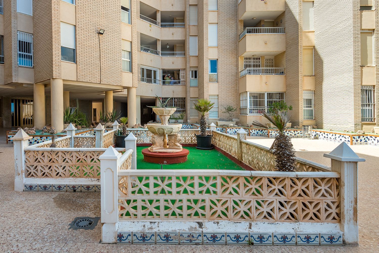 Pisos-Venta-Torrevieja-1793285-Foto-53