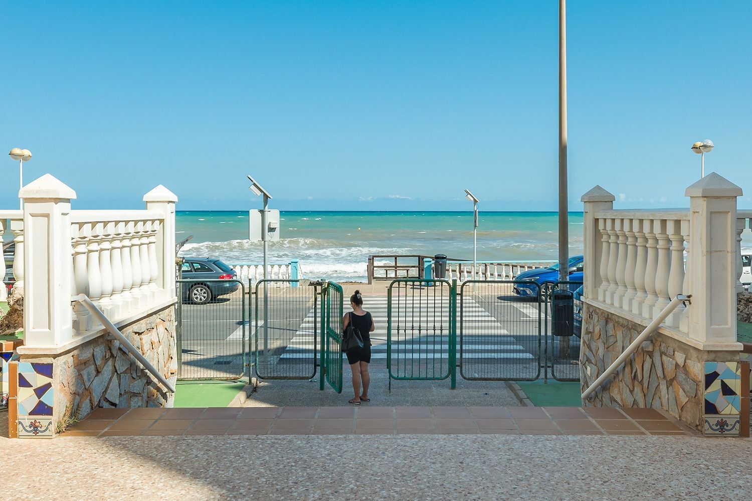 Pisos-Venta-Torrevieja-1793285-Foto-51
