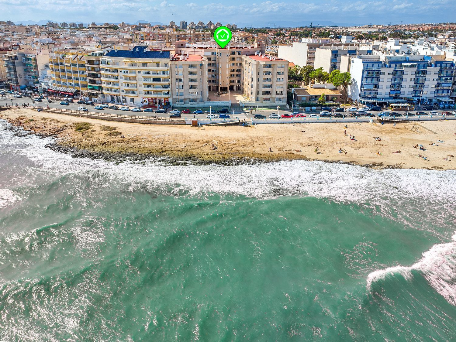 Pisos-Venta-Torrevieja-1793285-Foto-54