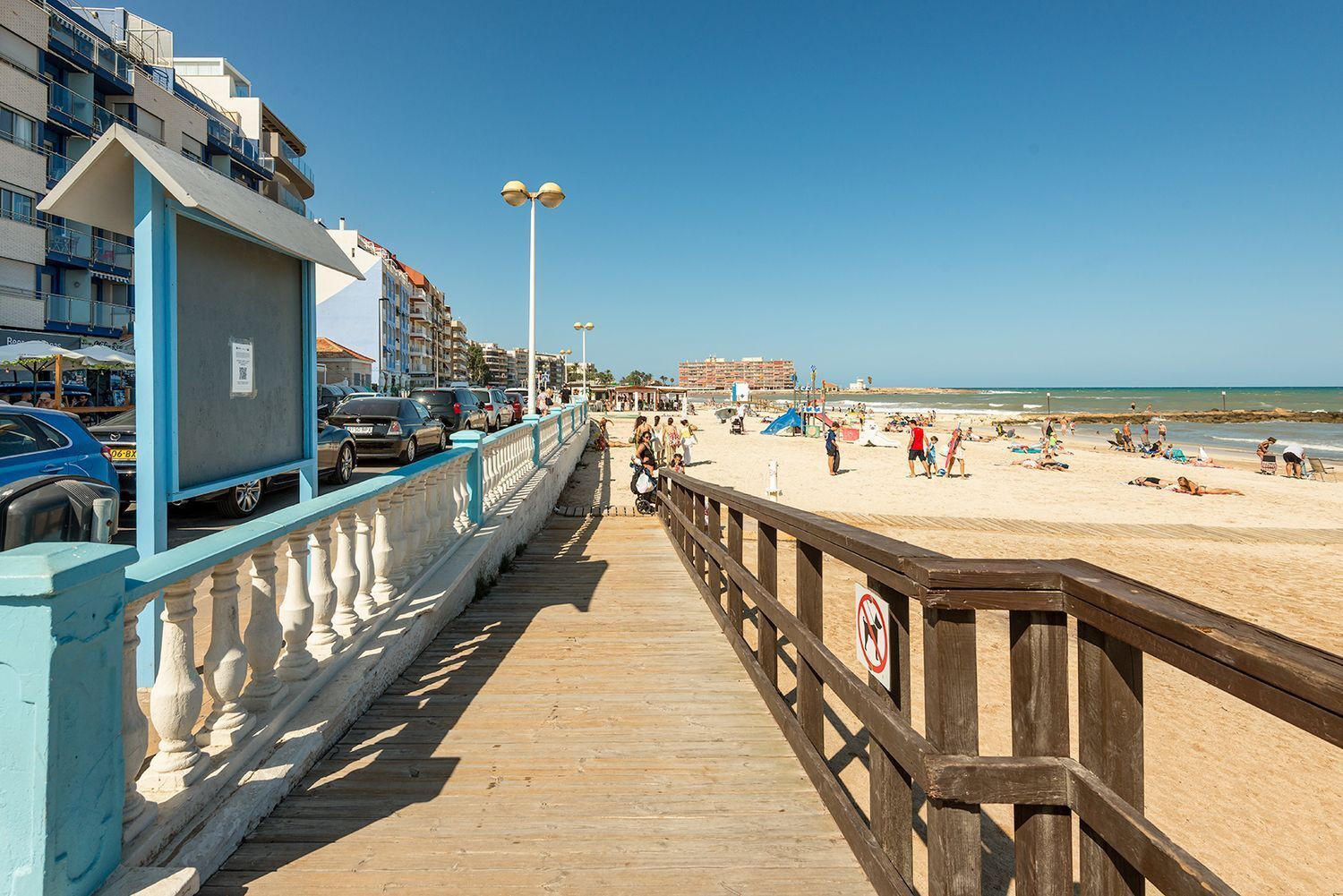 Pisos-Venta-Torrevieja-1793285-Foto-58