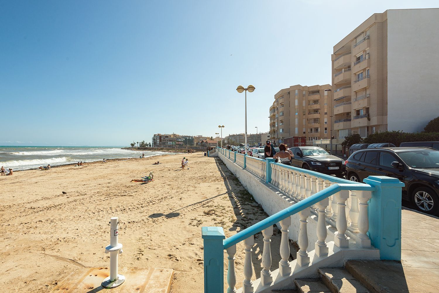Pisos-Venta-Torrevieja-1793285-Foto-56