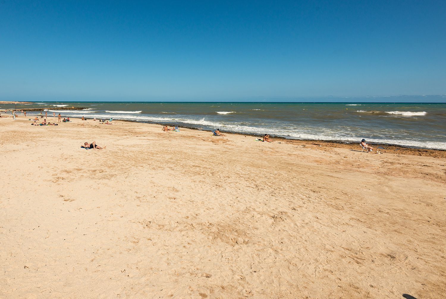 Pisos-Venta-Torrevieja-1793285-Foto-60