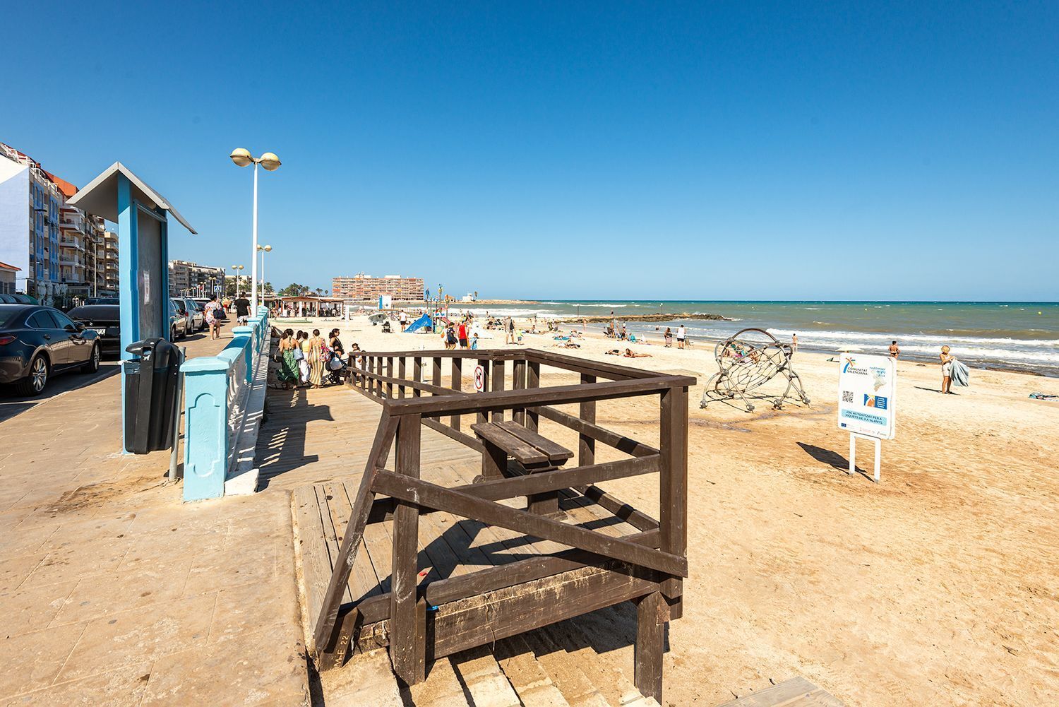 Pisos-Venta-Torrevieja-1793285-Foto-59