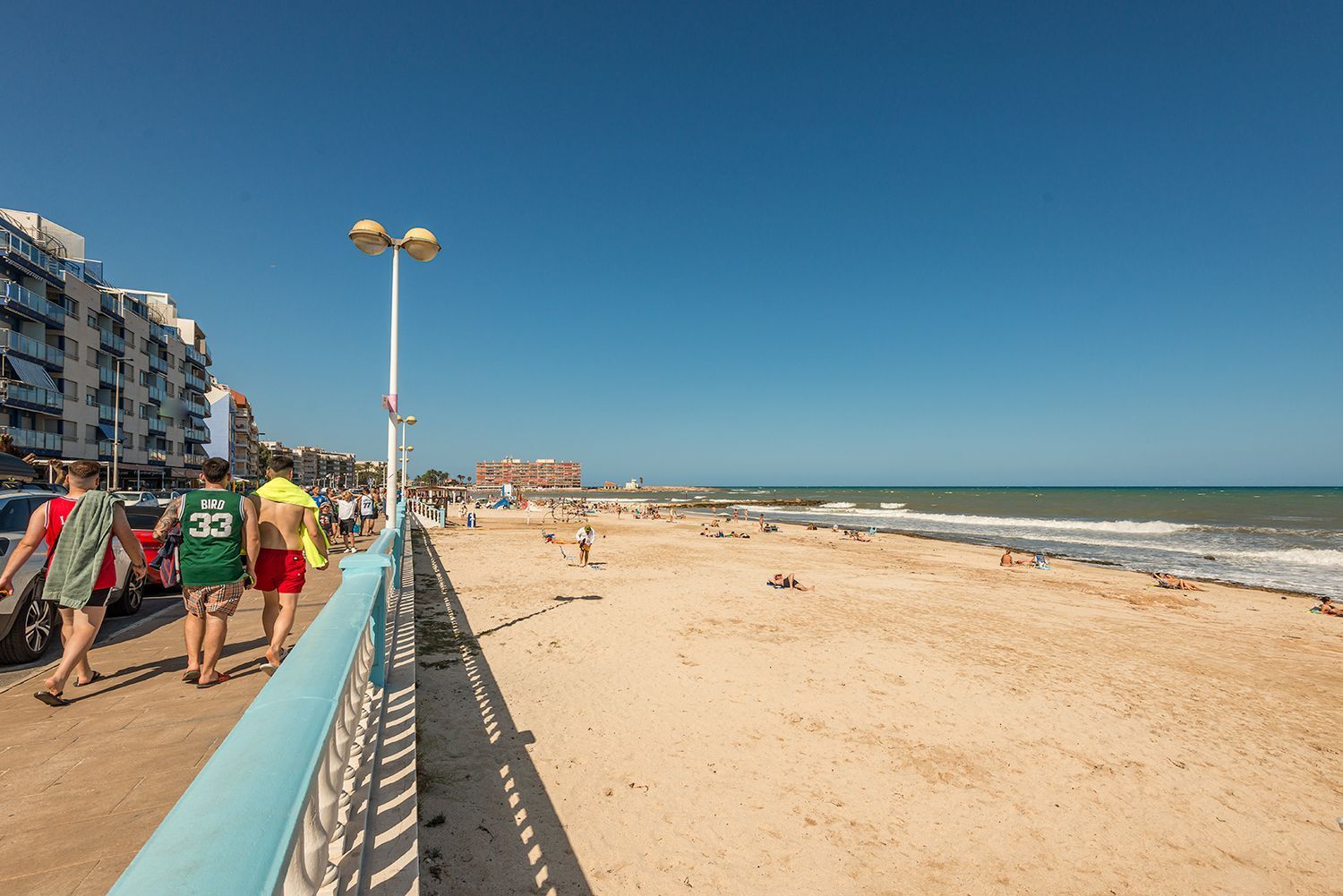 Pisos-Venta-Torrevieja-1793285-Foto-61