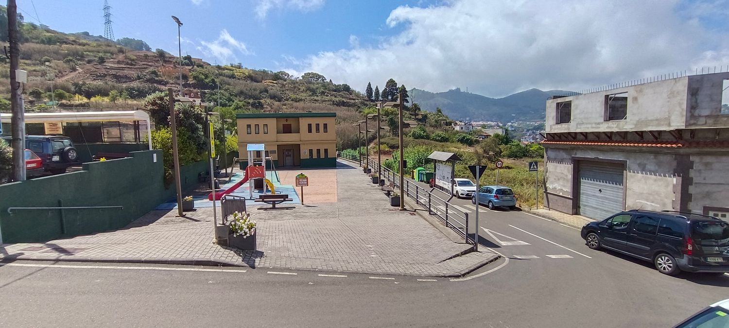 Casas o chalets-Venta-Teror-1745118-Foto-3