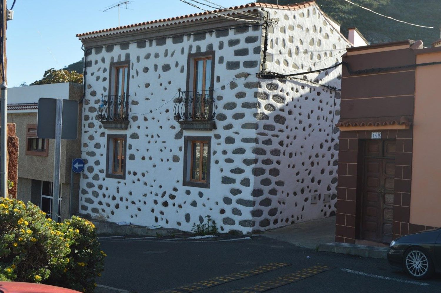 Casas o chalets-Venta-1745118