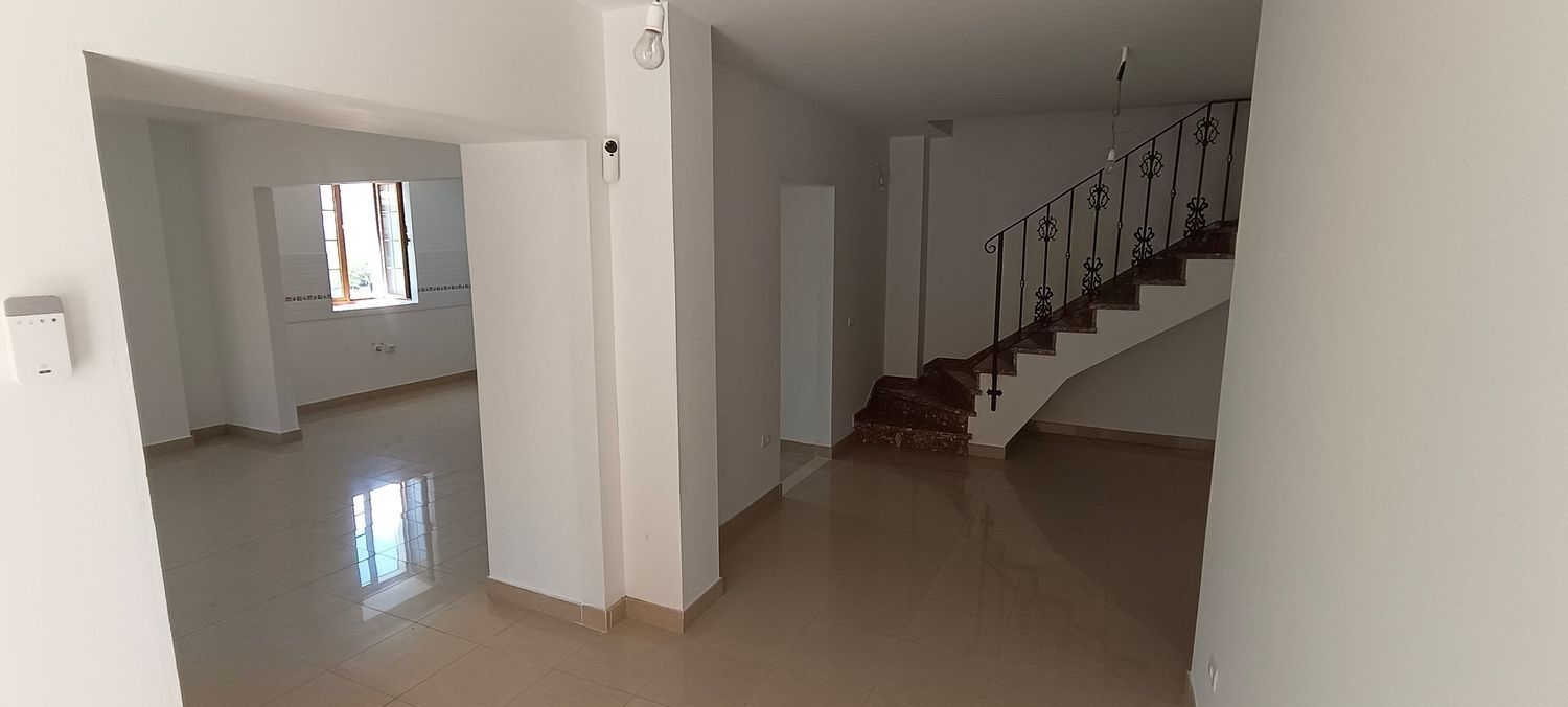 Casas o chalets-Venta-Teror-1745118-Foto-8