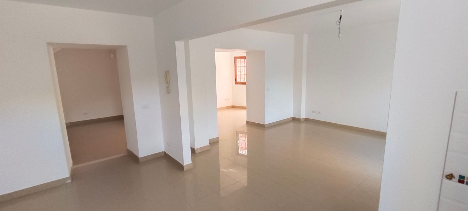 Casas o chalets-Venta-Teror-1745118-Foto-9
