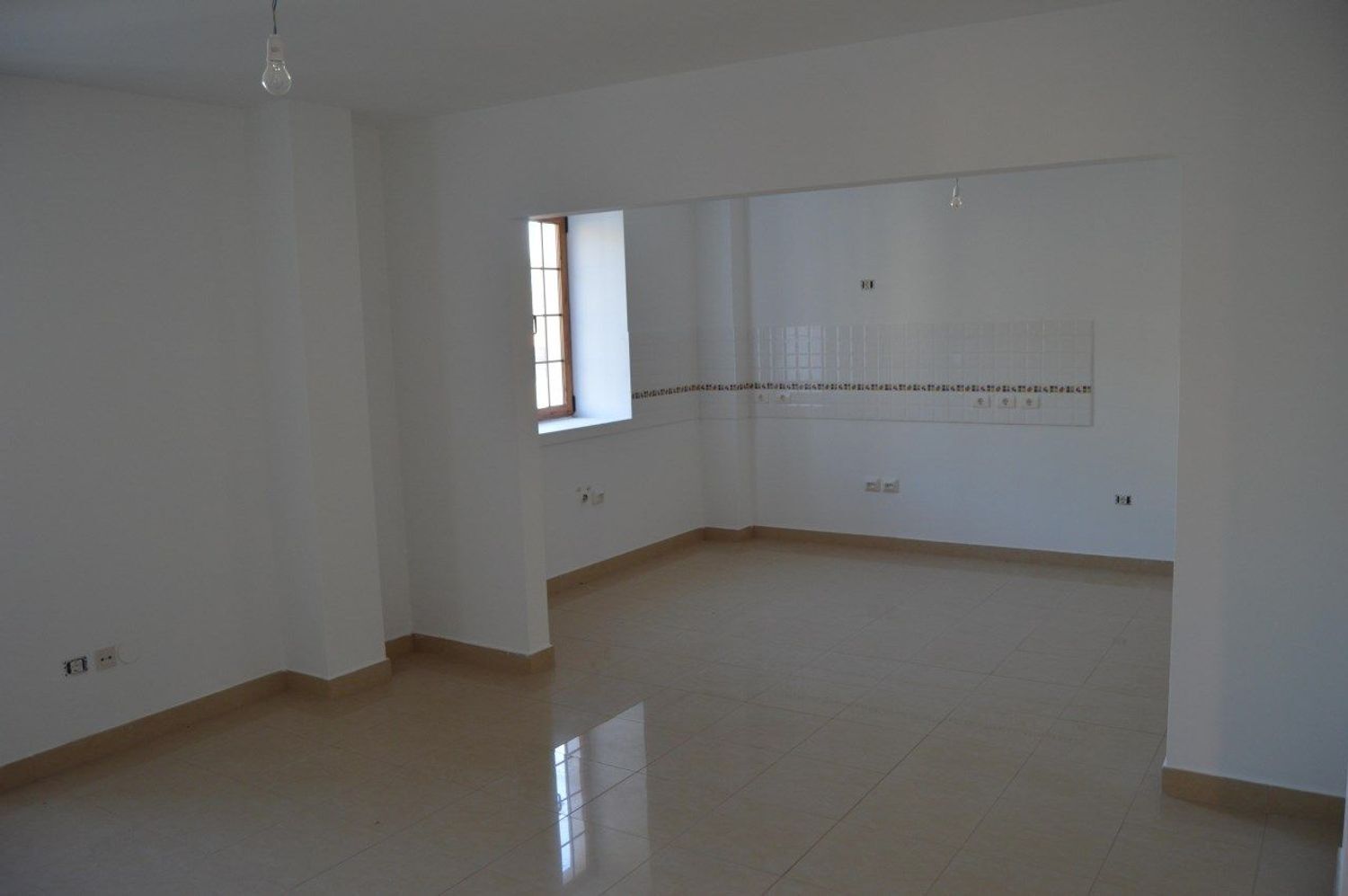 Casas o chalets-Venta-Teror-1745118-Foto-10
