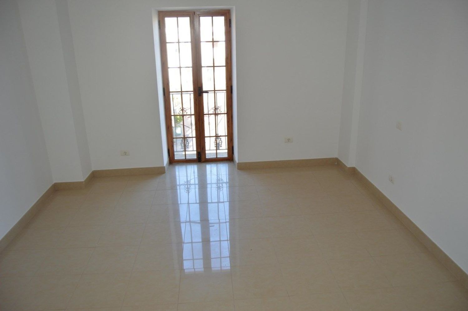 Casas o chalets-Venta-Teror-1745118-Foto-12
