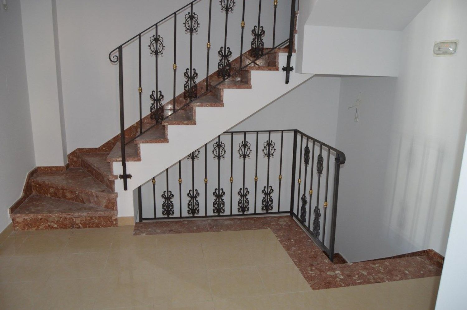 Casas o chalets-Venta-Teror-1745118-Foto-13