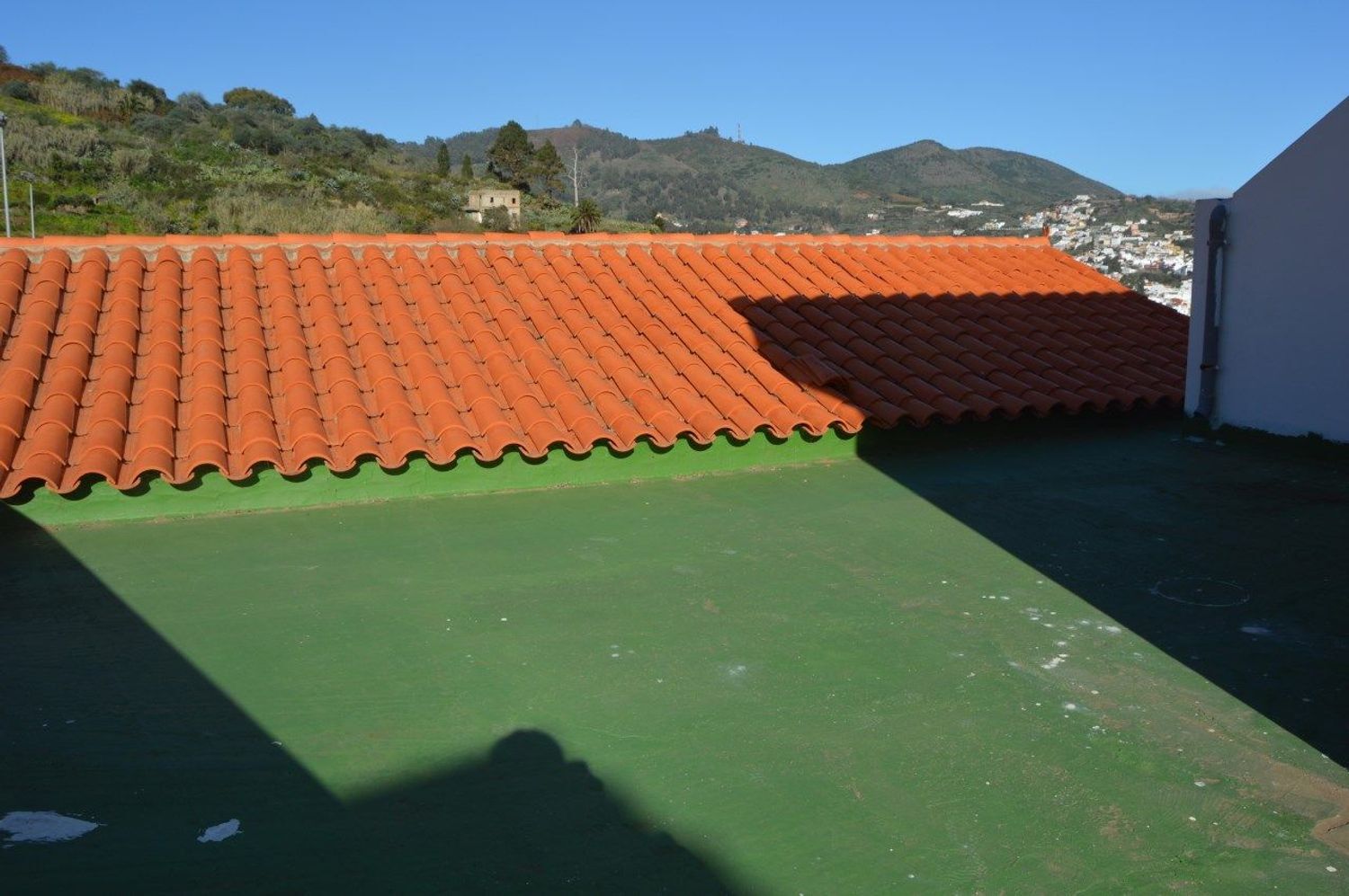 Casas o chalets-Venta-Teror-1745118-Foto-14
