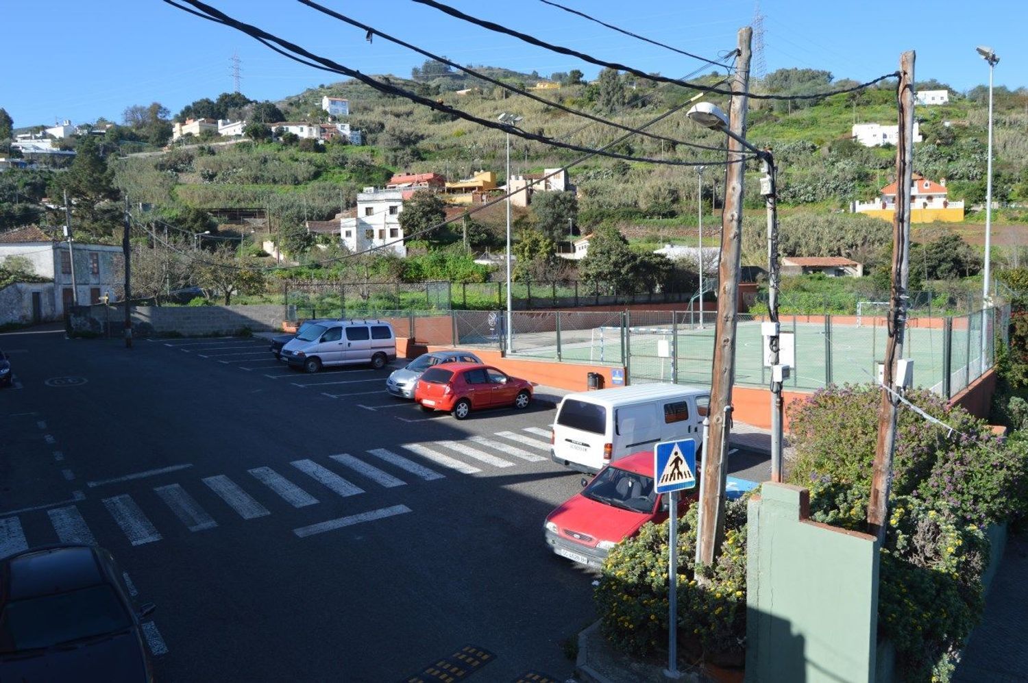 Casas o chalets-Venta-Teror-1745118-Foto-15