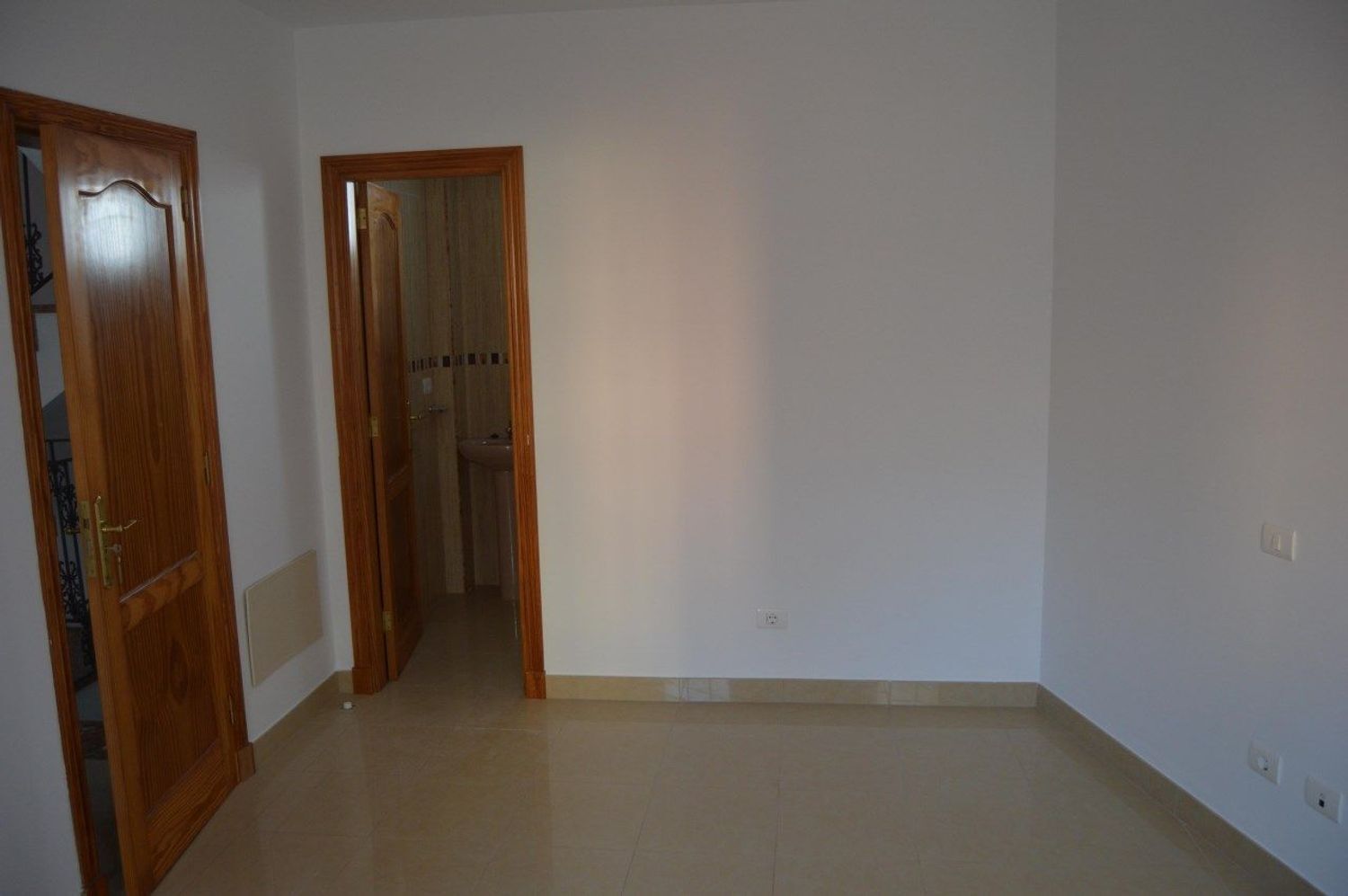 Casas o chalets-Venta-Teror-1745118-Foto-17