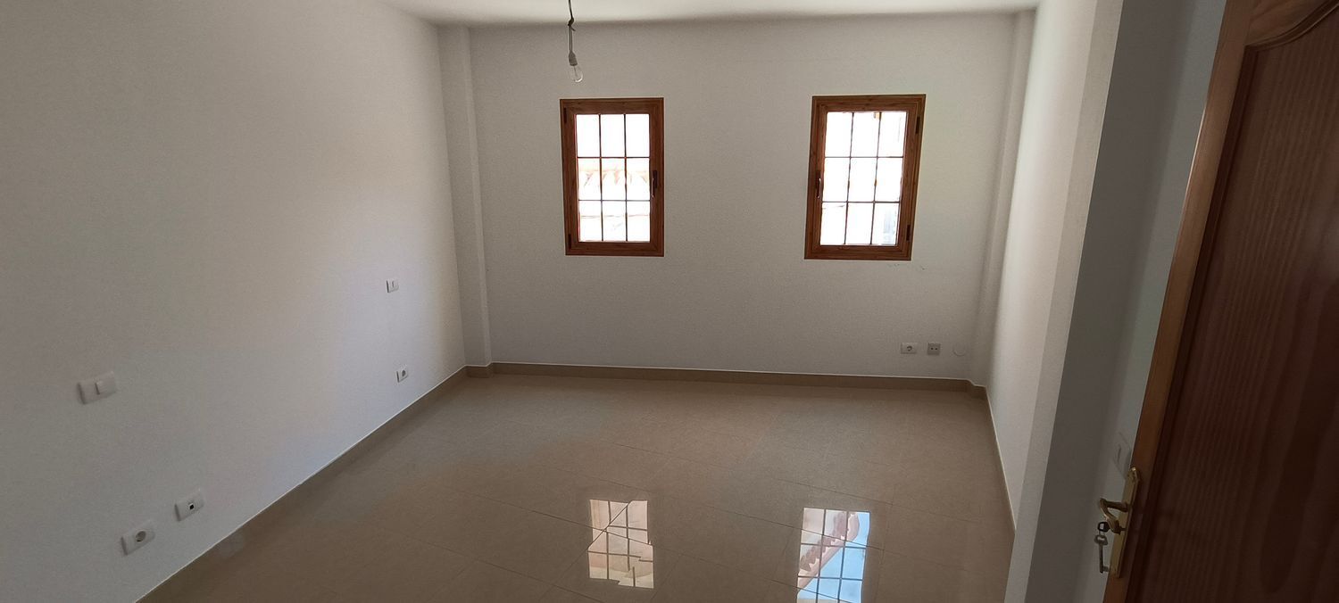 Casas o chalets-Venta-Teror-1745118-Foto-16