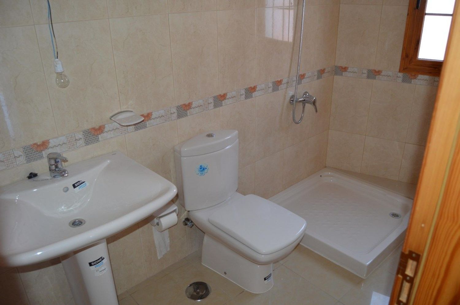 Casas o chalets-Venta-Teror-1745118-Foto-19