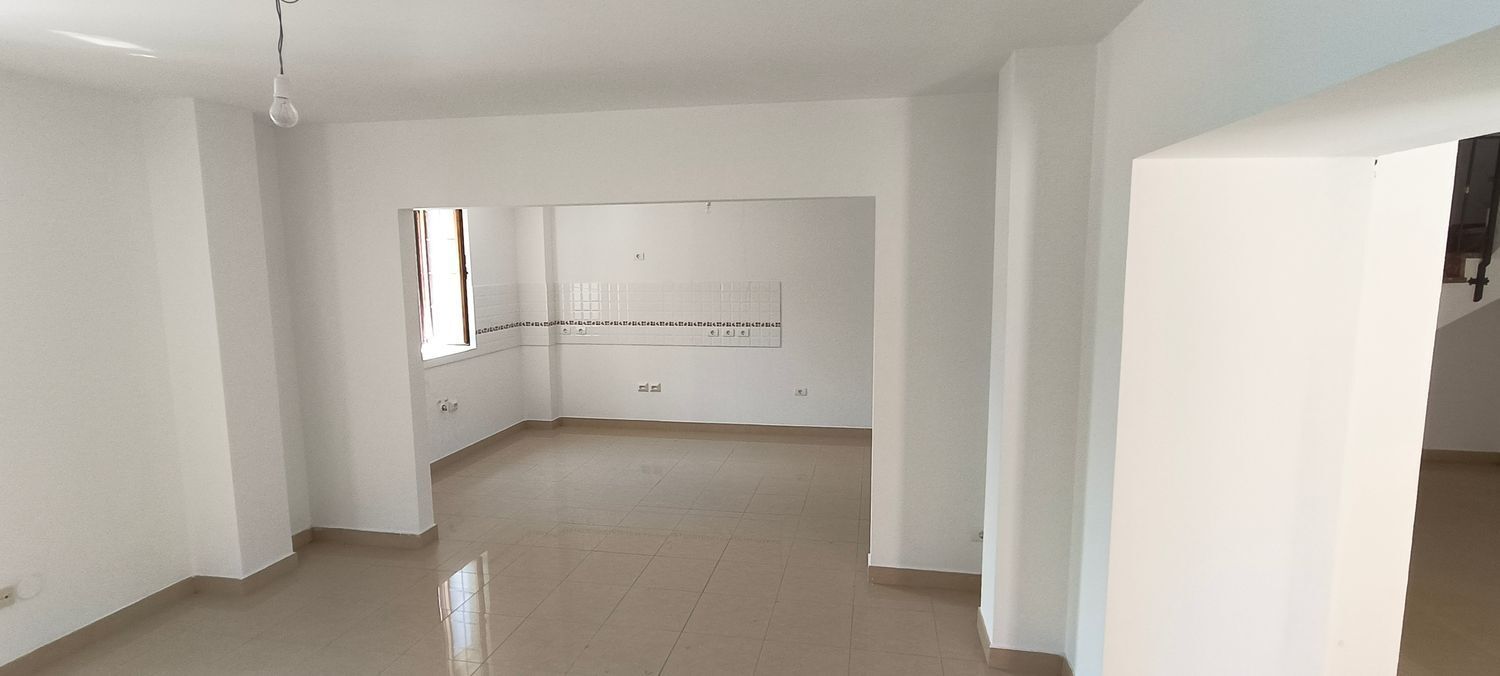 Casas o chalets-Venta-Teror-1745118-Foto-23